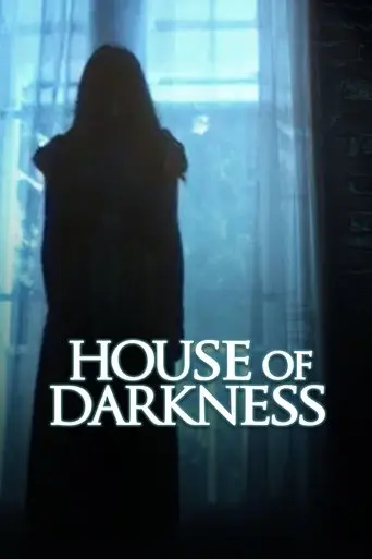 House Of Darkness (2016)