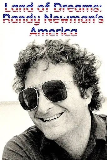 Land of Dreams - Randy Newman's America (1994)