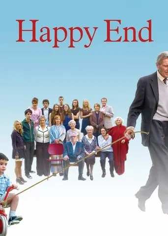 Happy End (2009)