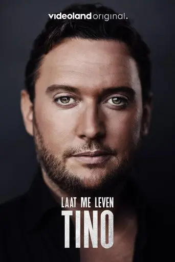 Tino: Laat Me Leven (2023)