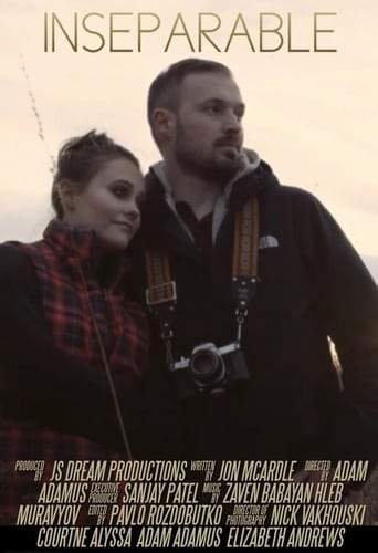 Inseparable (2024)