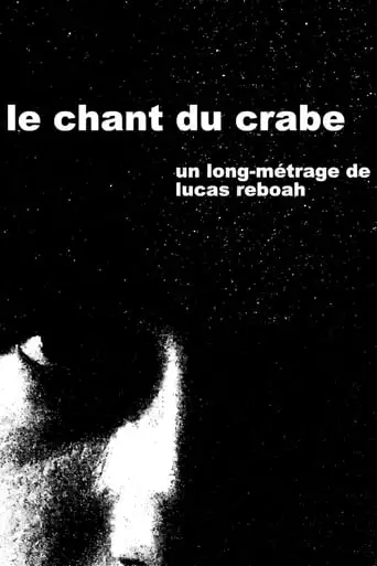 Le Chant Du Crabe (2023)
