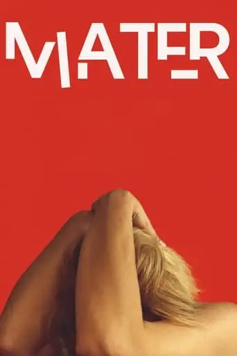 Matriarch (2019)