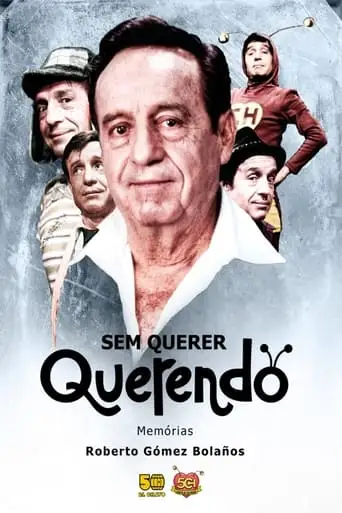 El Chavo (2024)