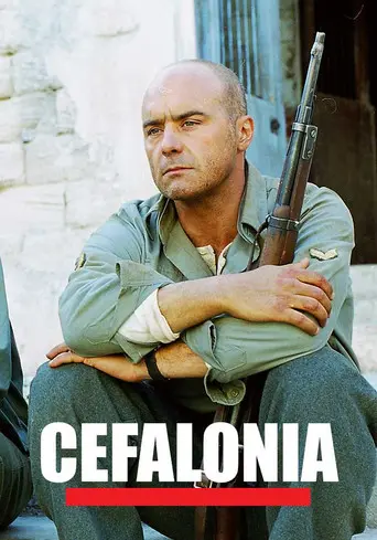 Cefalonia (2005)