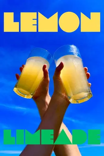 Lemon Limeade (2026)