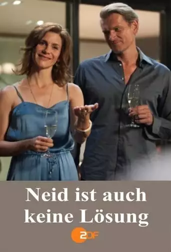 Neid Ist Auch Keine Losung (2016)