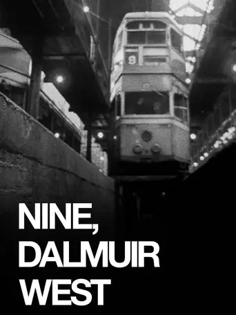 Nine, Dalmuir West (1962)