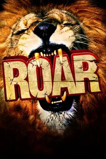 Roar (1981)
