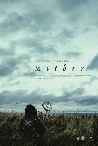 Mither (2026)