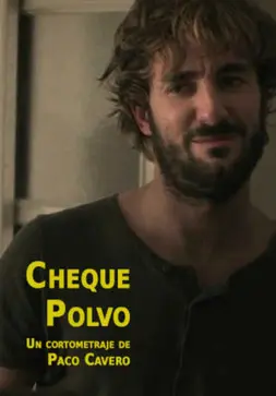 Cheque polvo (2014)