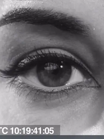 L'annonciation (1963)