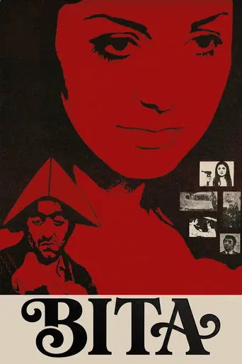 Bita (1972)