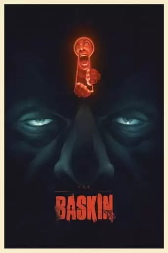 Baskin (2015)