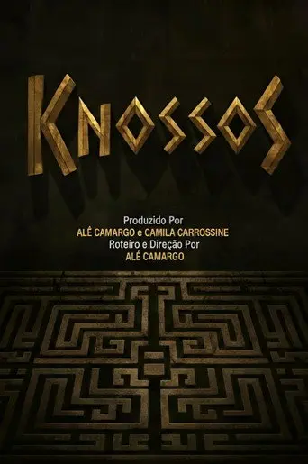 Knossos (2009)