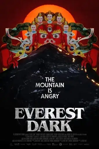 Everest Dark (2025)
