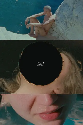 Soil (2015)