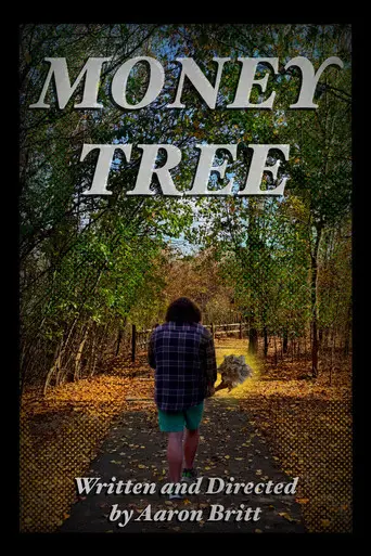 Money Tree (2025)