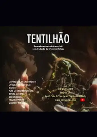 Tentilhão (2021)