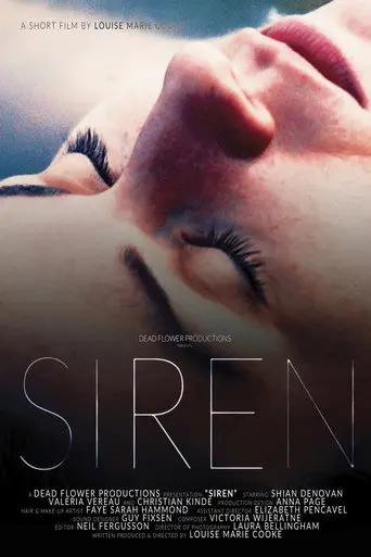 Siren (2014)