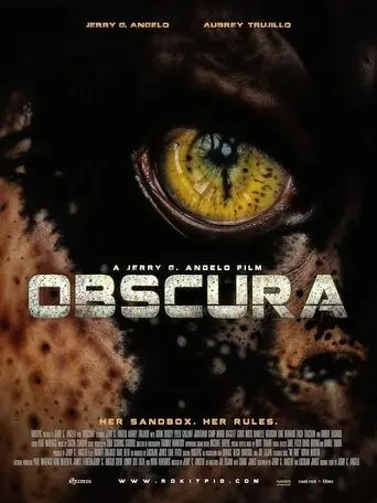 Obscura (2025)