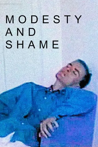 Modesty and Shame (1995)