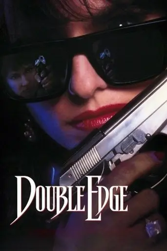 Double Edge (1992)