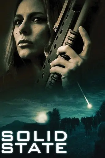Solid State (2012)