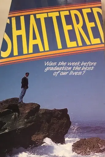 Shattered (1992)