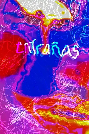 entrañas (2021)