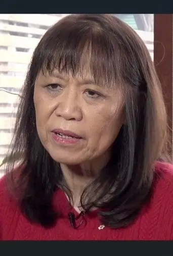 Starlight & Other Sounds: The Music of Alexina Louie (2021)