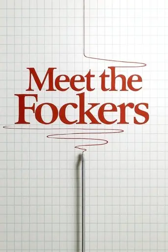 Meet the Fockers (2004)