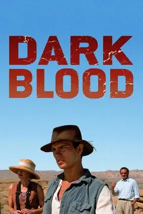 Dark Blood (2012)