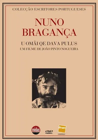 U Omãi Qe Dava Pulus (2008)