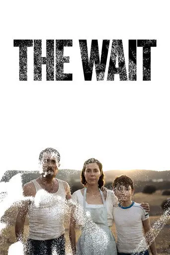 The Wait (2023)