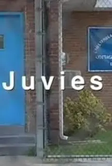 Juvies (2000)