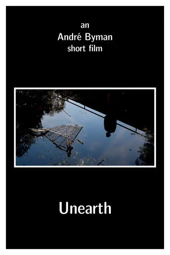 Unearth (2013)