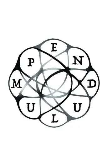 Pendulum (1970)
