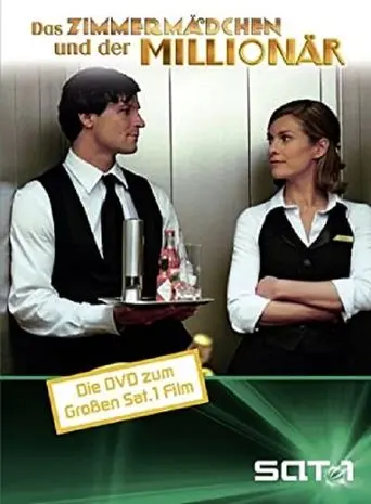 Das Zimmermadchen Und Der Millionar (2004)