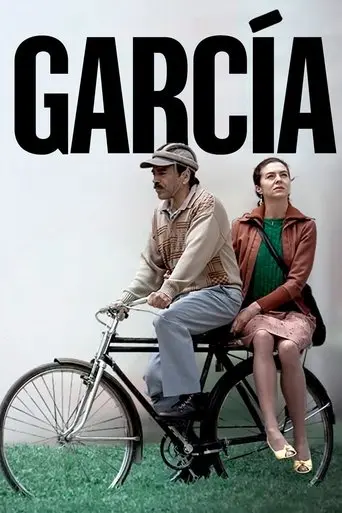 García (2010)