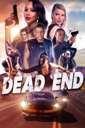 Dead End (2019)