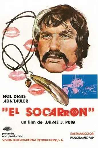 El Socarron (1975)