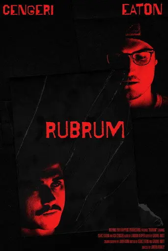 Rubrum (2026)