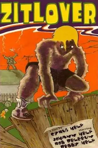 Zitlover (2000)