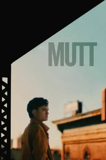 Mutt (2023)