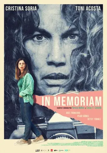 In Memoriam (2026)
