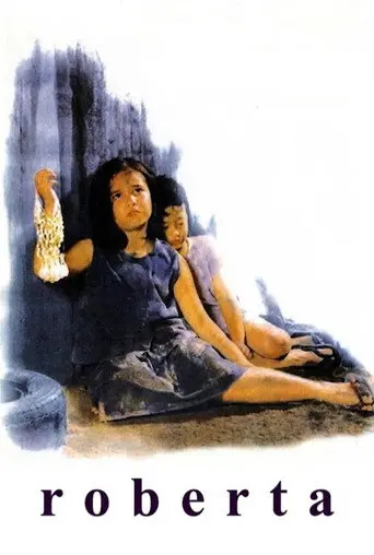 Roberta (1999)