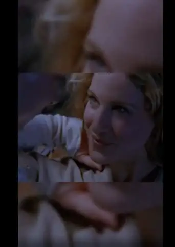 Sex and the Matrix (2000)