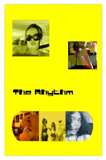 The Rhythm (2026)