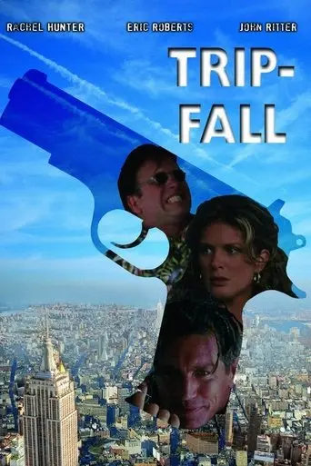 TripFall (2000)